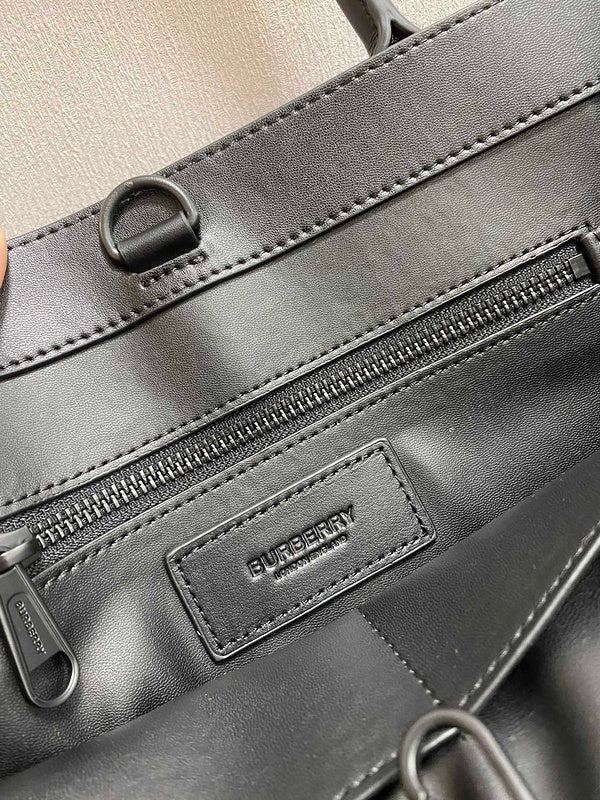 Glami-i BOR Men Bags - 046