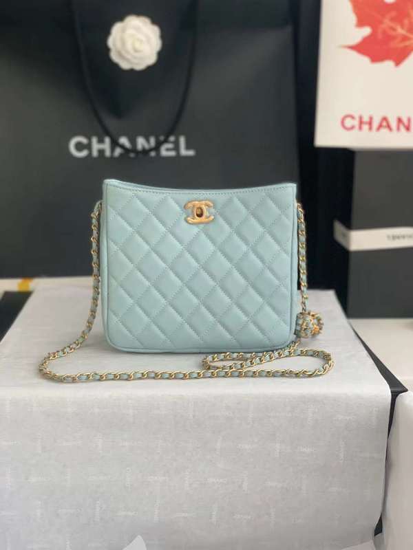 Satchel Bags - CHL Bags - 5799