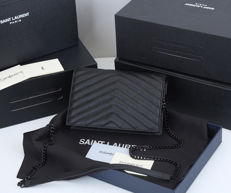 Satchel Bags - STLT Bags - 258