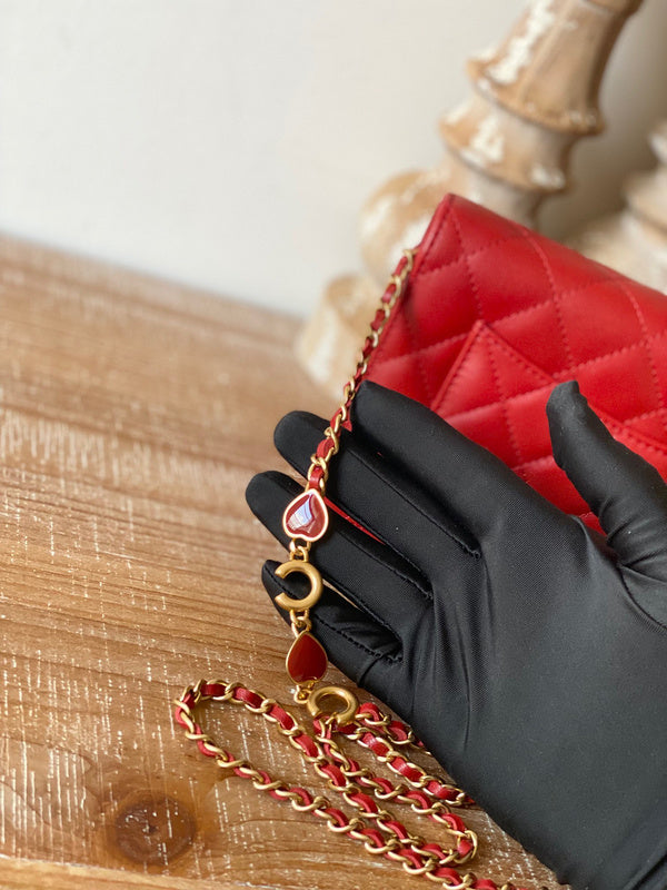 ELE - CHL Bags - 077
