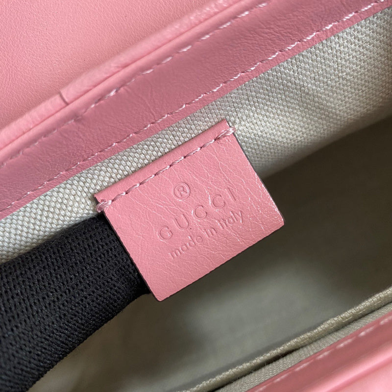 GUI2 Bags - Fashion Bags  1102