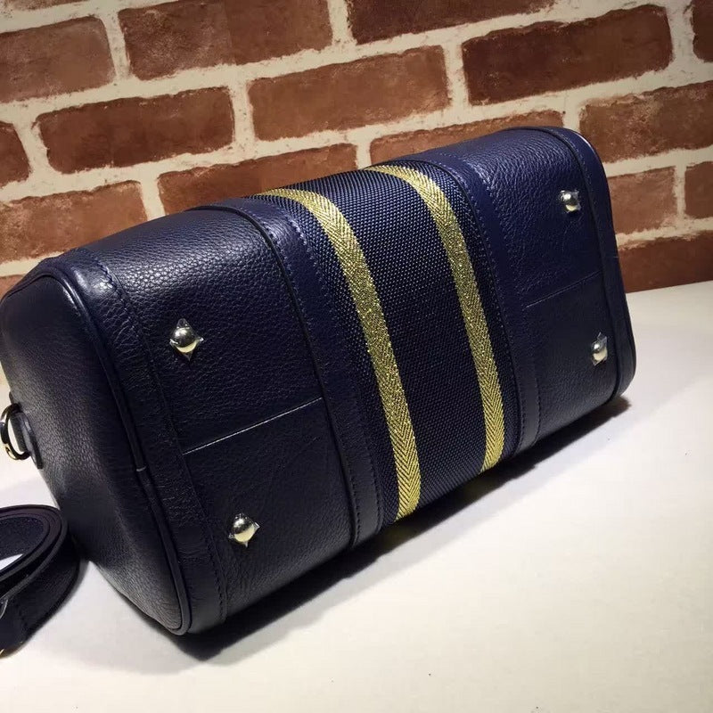 GlamI - GCI Bags - 1182