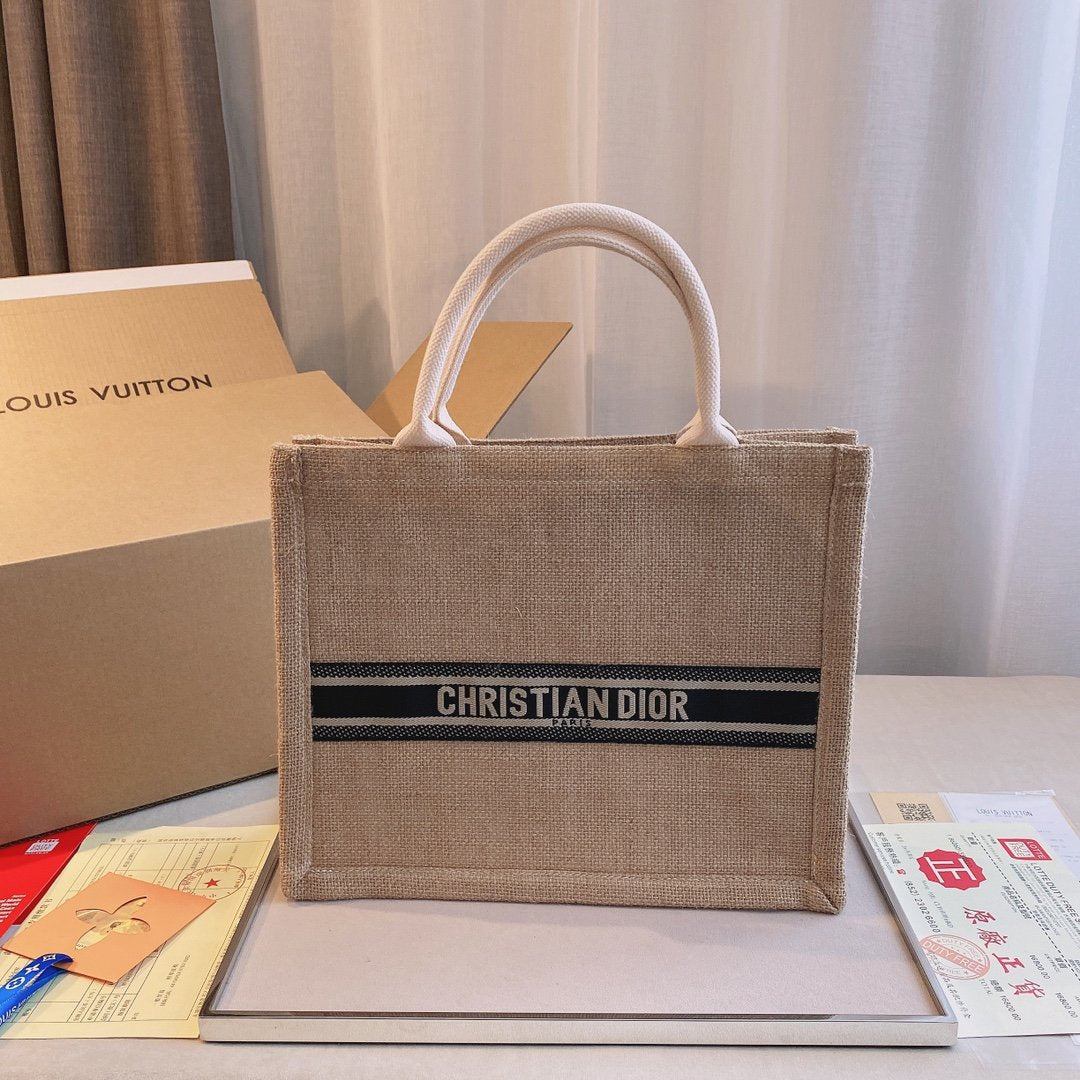 EN - NEW Arrival Bags DIR 196