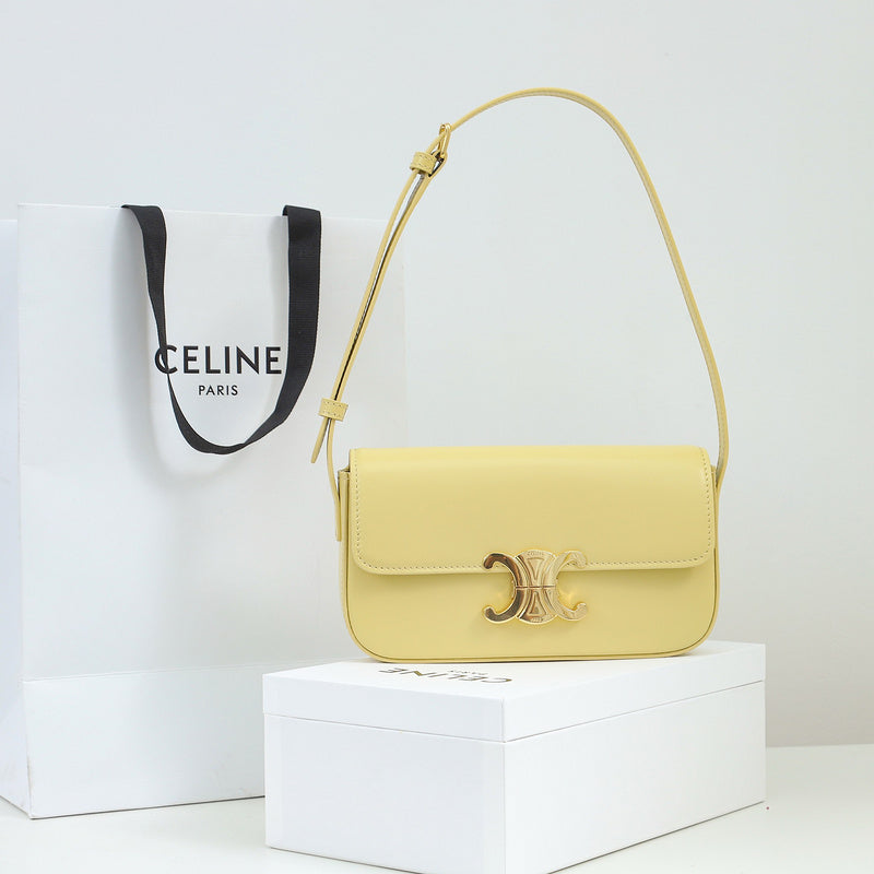 Glamy - COL Bags - 223