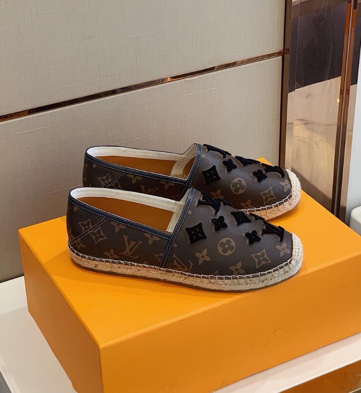 SAMC - LOV Men Shoes - 1609