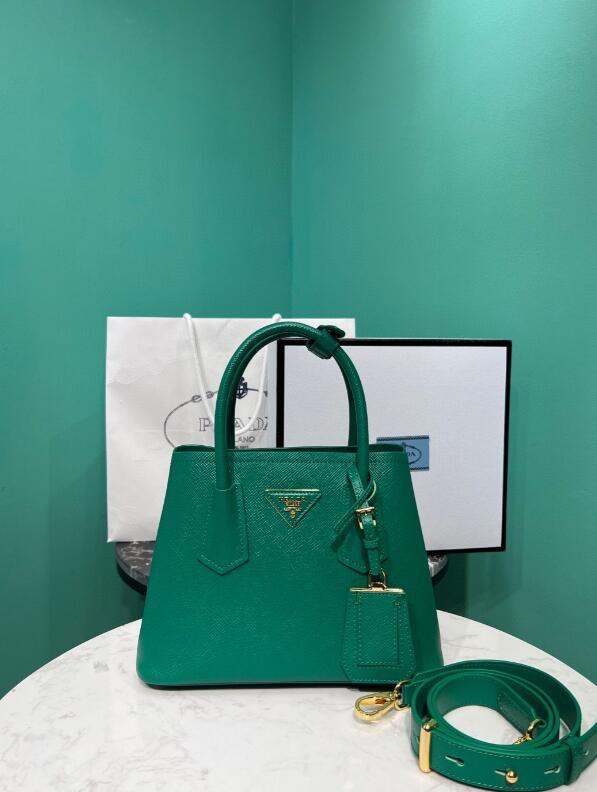 Glamy - PD Bags - 062