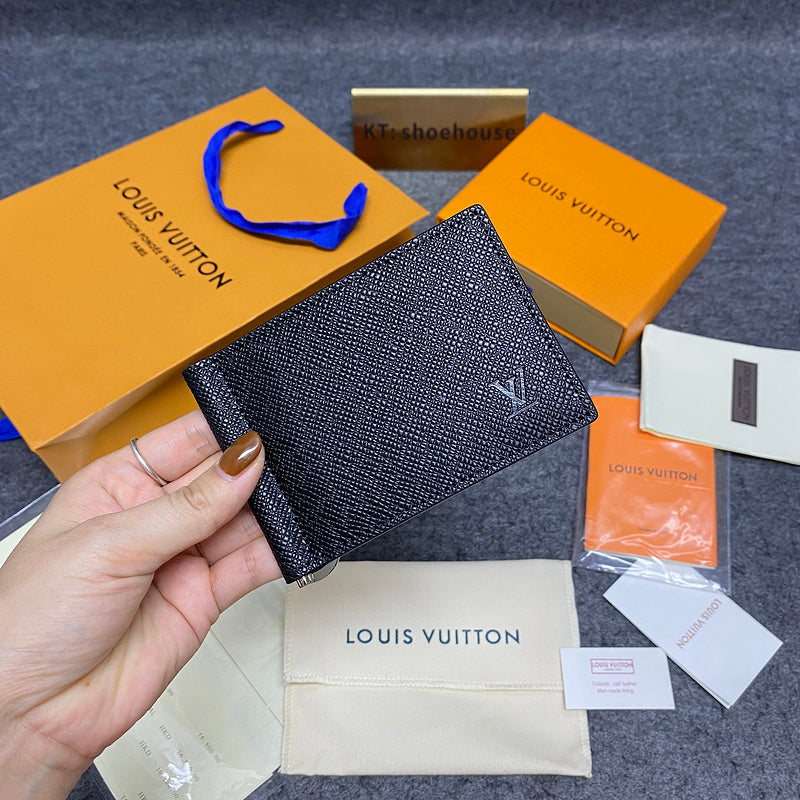 Glami - LOV Wallets - 060