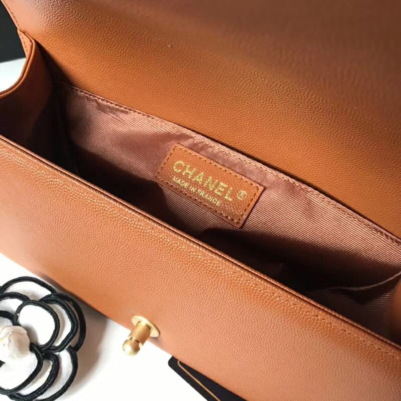 Satchel Bags - CHL Bags - 667