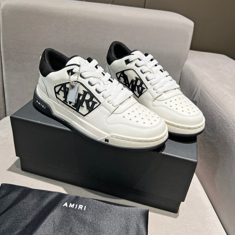glami - AMIR Men Shoes - 401