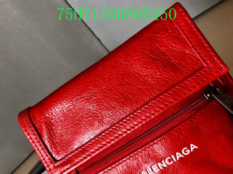 Satchel Bags - BGA Bags - 2469