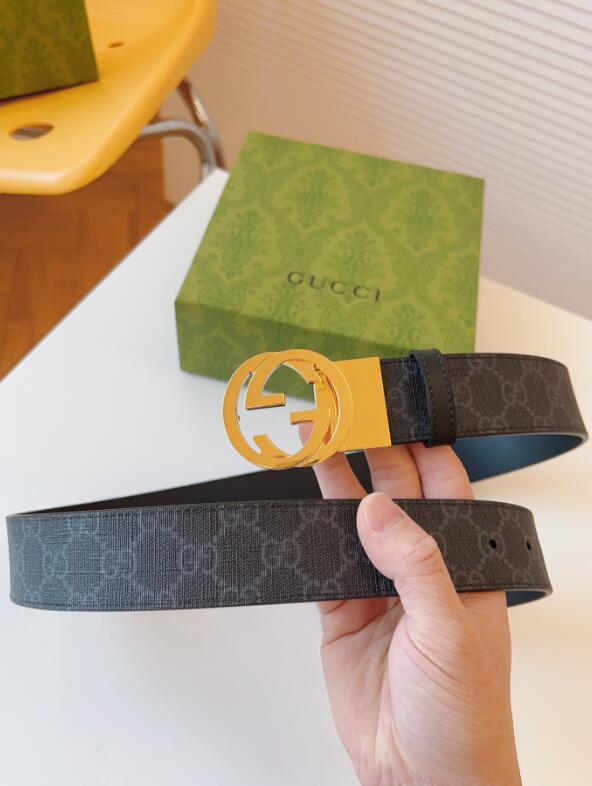 SAMC - Mix Belts - 043