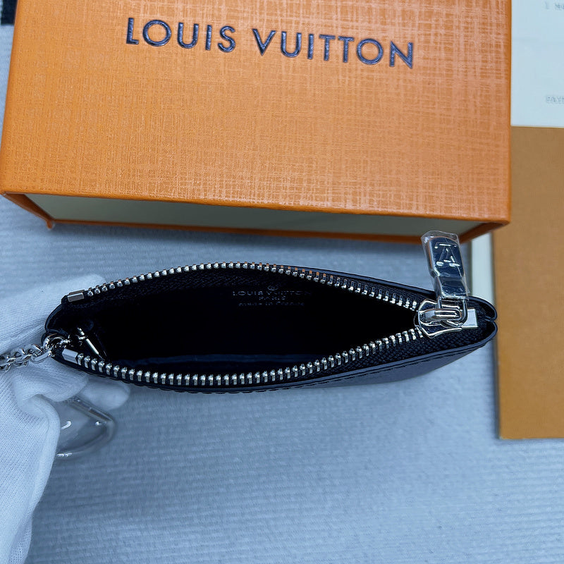 Glami Fashion Lu-Vi bags - 10707