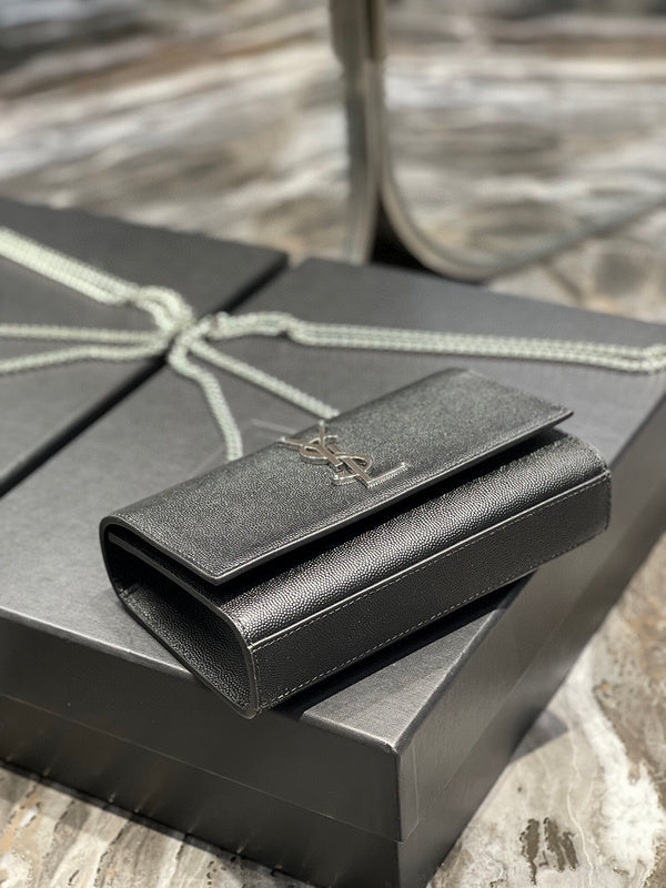 Glami- Glami- - SLY Bags - 918