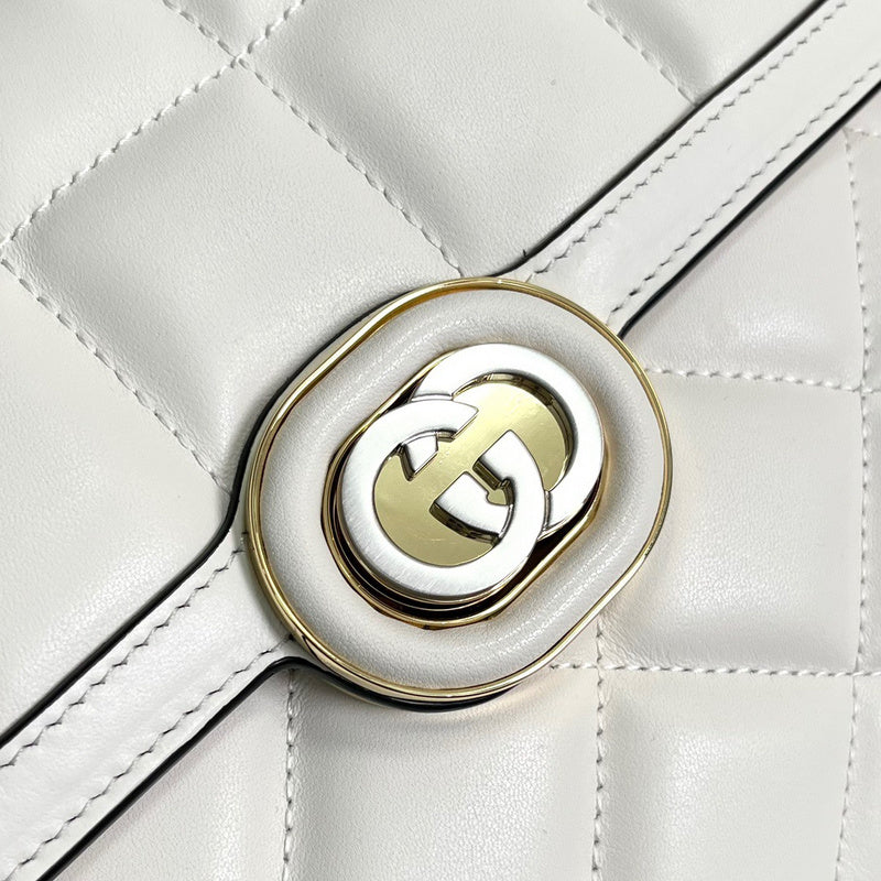 Satchel Bags - GCI Bags - 7550