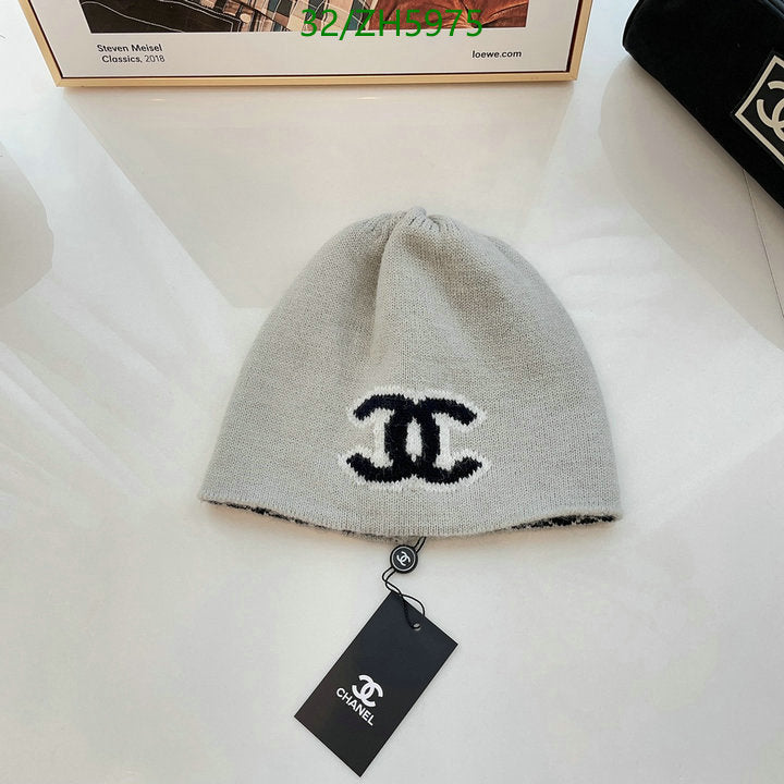 SAMC - CHL Caps & Hats - 407