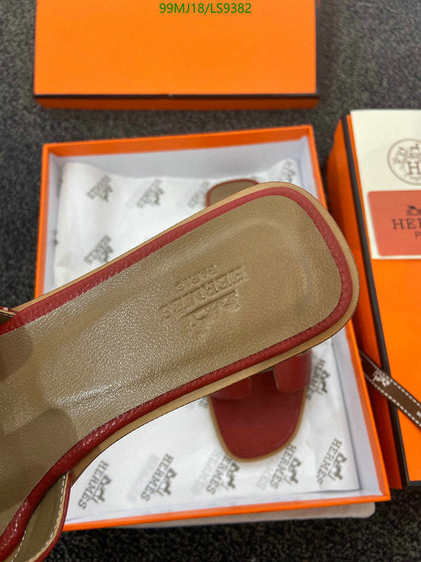 SAMC - HMS Women Shoes - 370