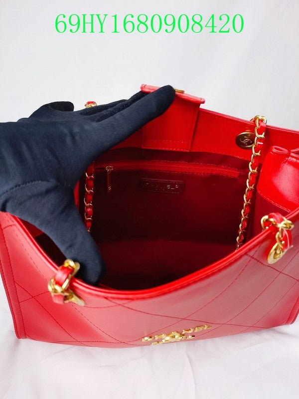 Glami - CHL Bags - 3288