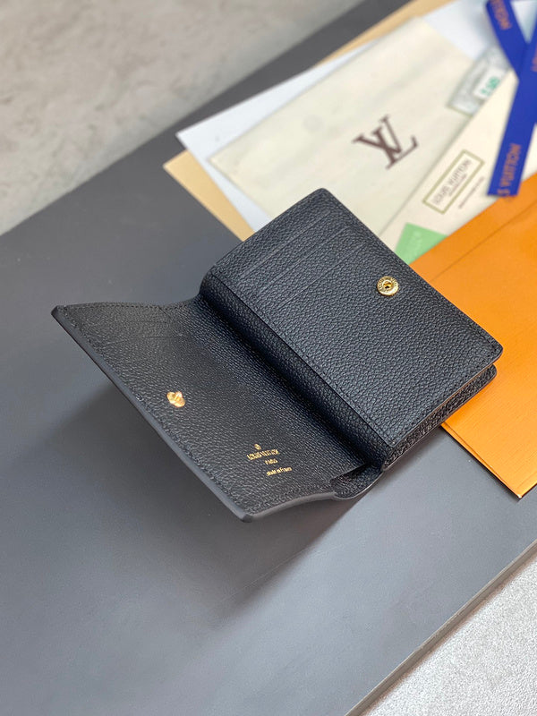 Satchel Bags - VL Bags - 3528