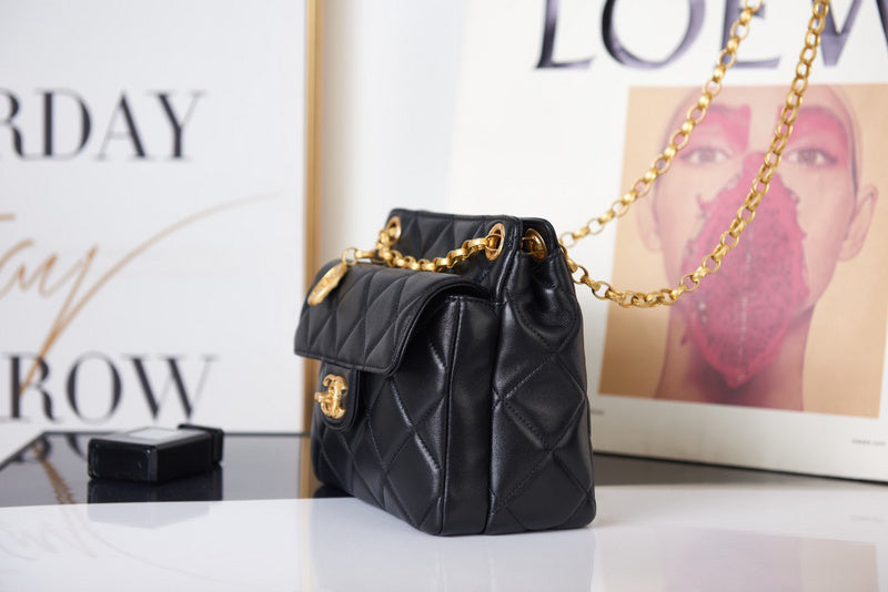 ELE - CHL Bags - 266