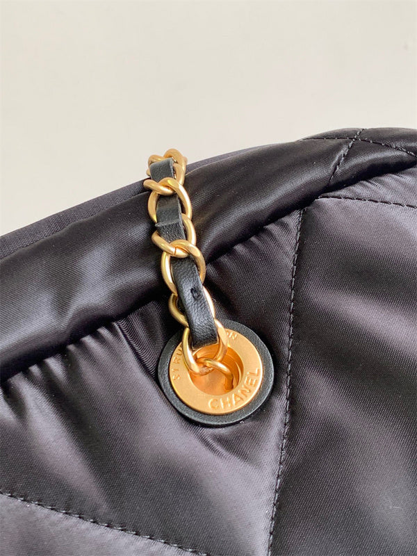 Glami- - CHL Bags - 154