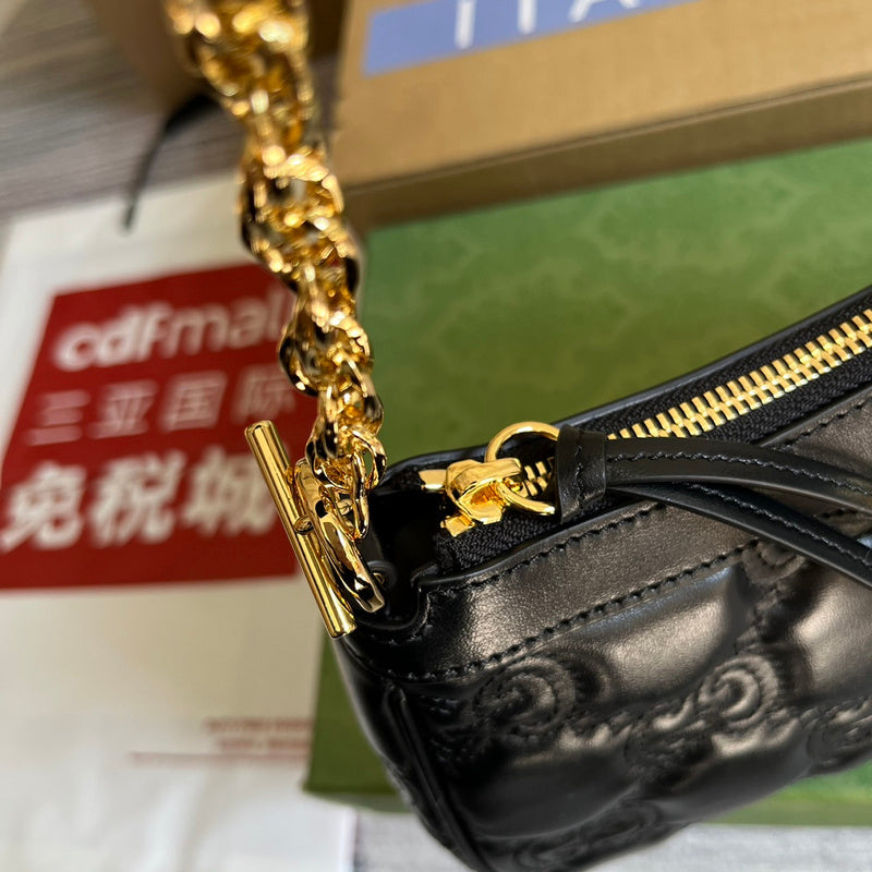 ELE - GG Bags - 874