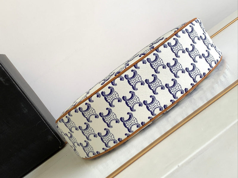 Glamy - COL Bags - 525