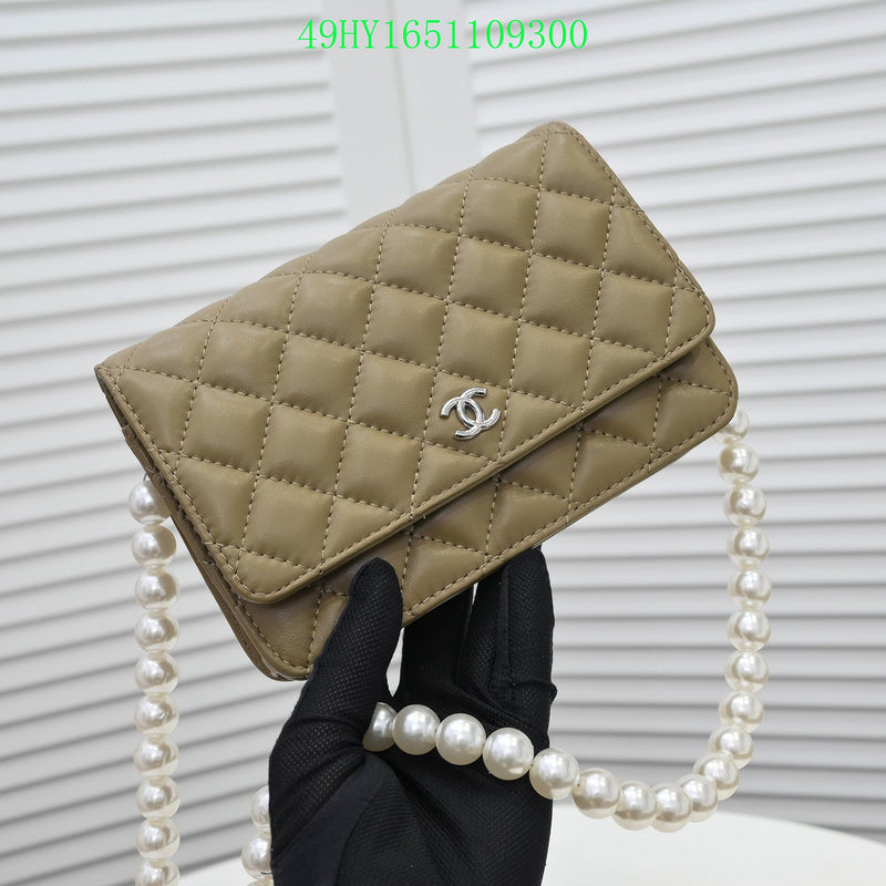 Glami - CHL Bags - 1922