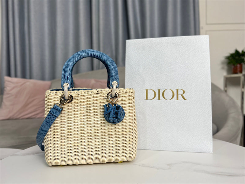 Glami- - DOR Bags - 242