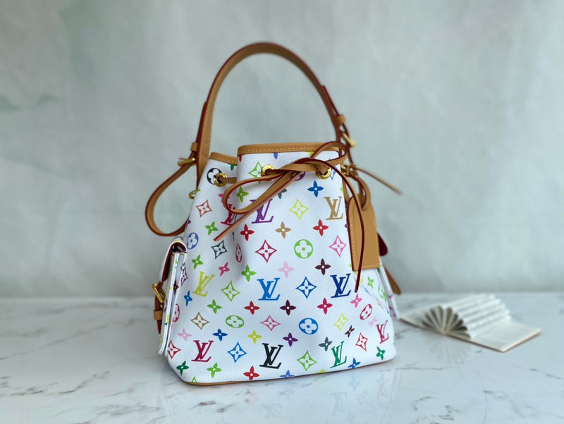 Glami- Glami- Lu-Vi bags - 3365