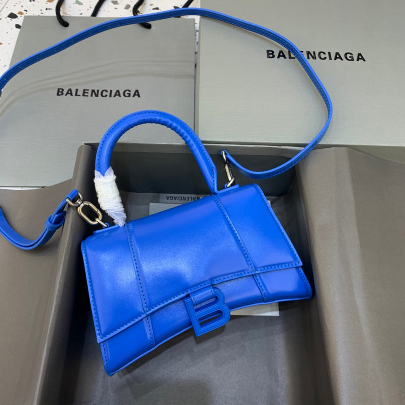 Satchel Bags - BGA Bags - 771