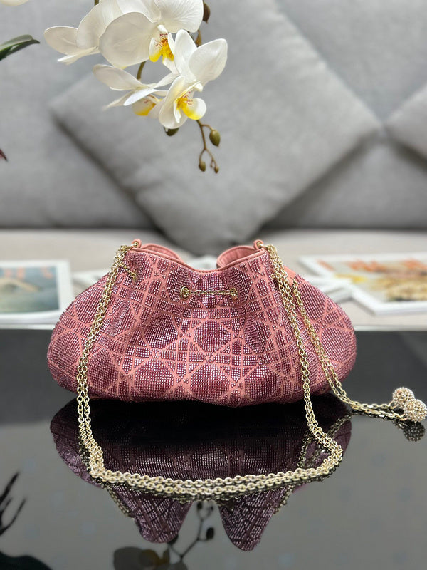 Glami- - DOR Bags - 200