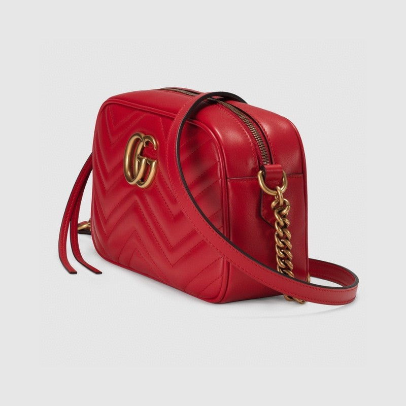 Satchel Bags - GCI Bags - 762