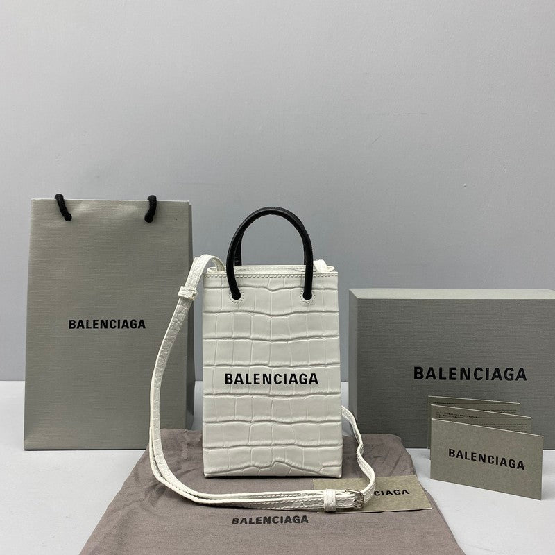 Glami- - BG Bags - 133