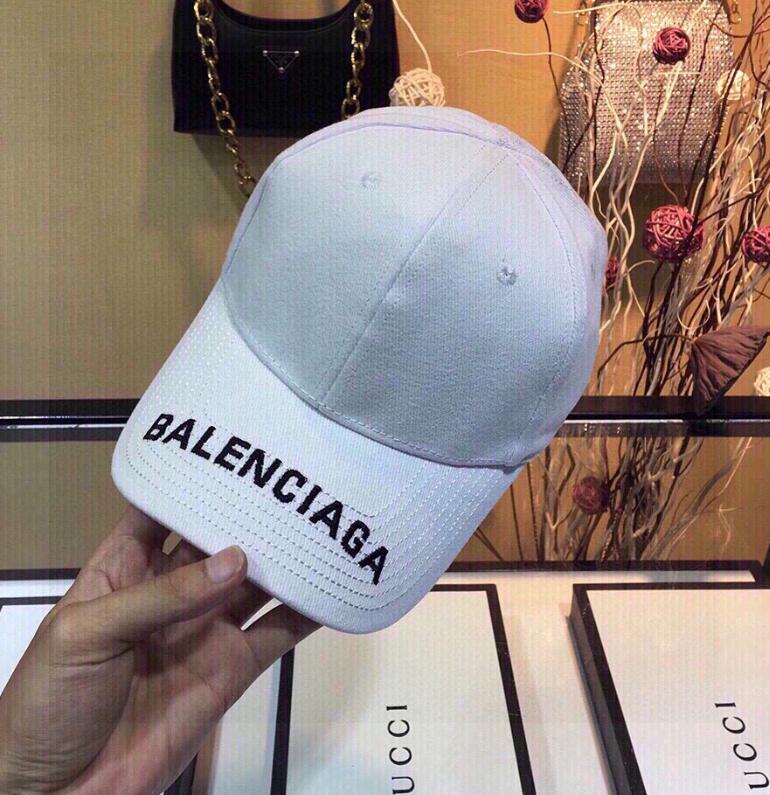 SAMC - Mix Hats - 062