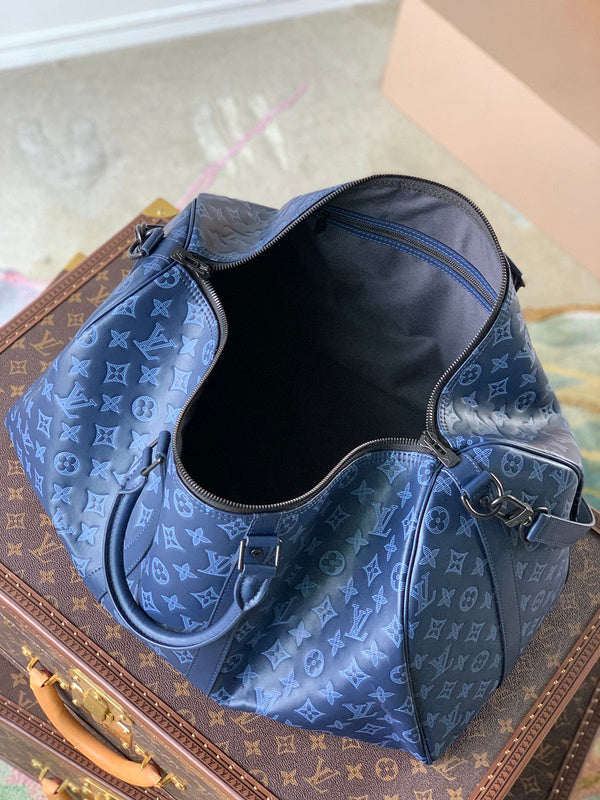 Satchel Bags - VL Bags - 906