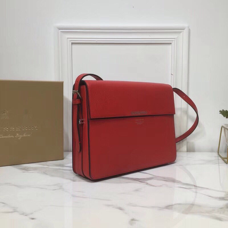 Glami Fashion -BBR Bags - 1502