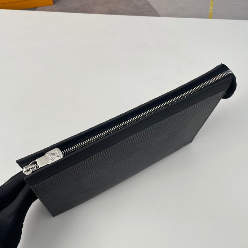 Satchel Bags - VL2 Bags - 307