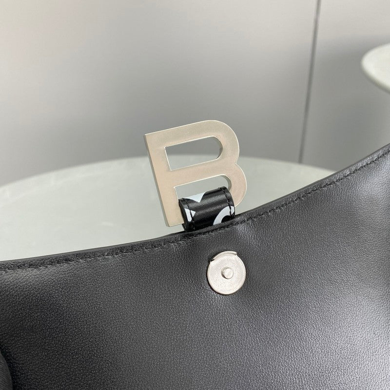 Satchel Bags - BGA Bags - 284