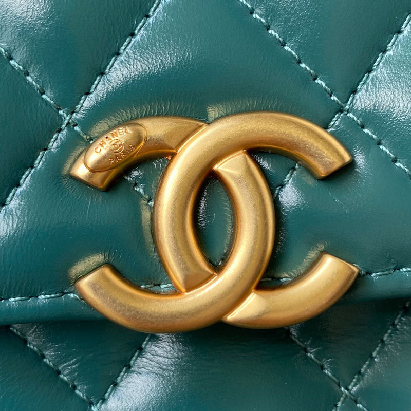 Glami- Glami- Glami- Bag - 009