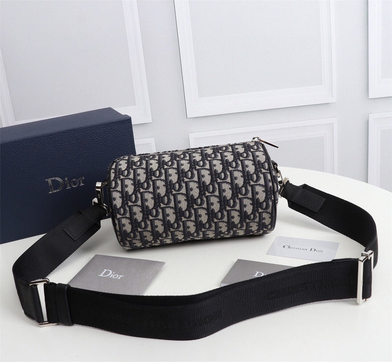 ELE - Dir Bags - 1528