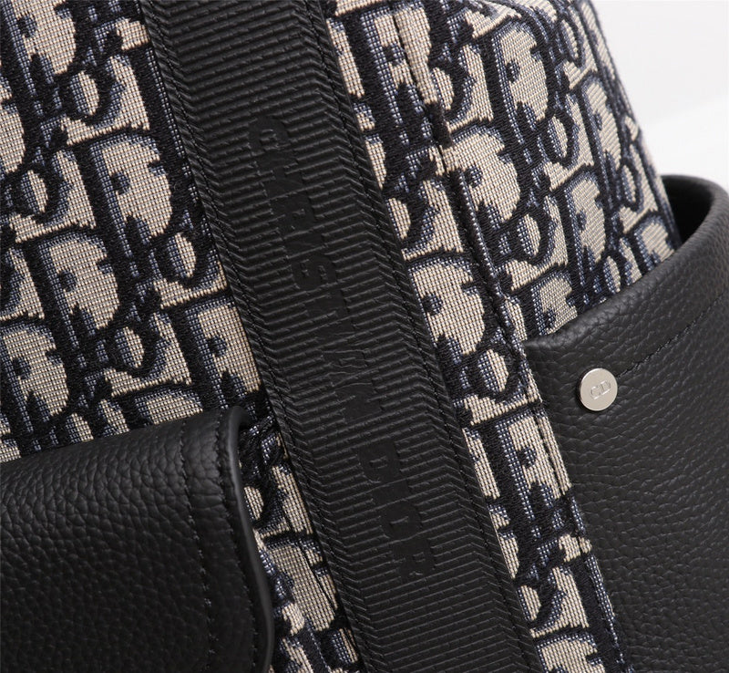 Satchel Bags - DOR Bags - 1031