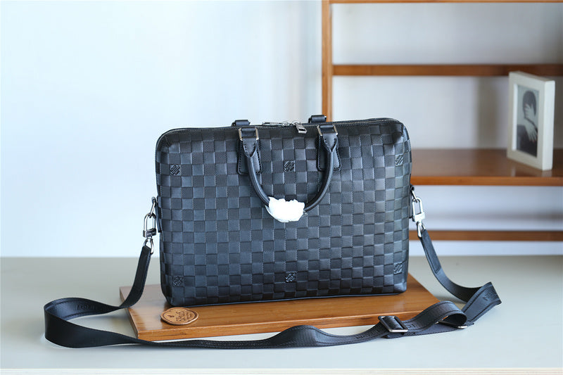 Glami Fashion Lu-Vi bags - 9832