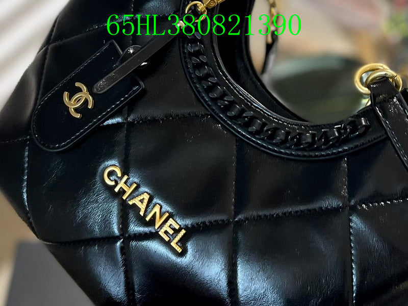 Glami - CHL Bags - 102