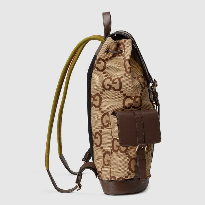 Satchel Bags - GCI Bags - 1195