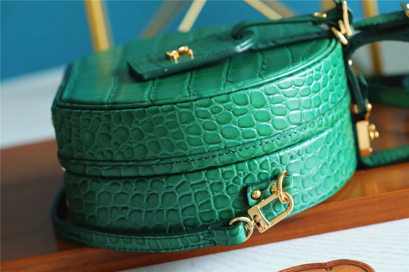 Satchel Bags - VL Bags - 7288