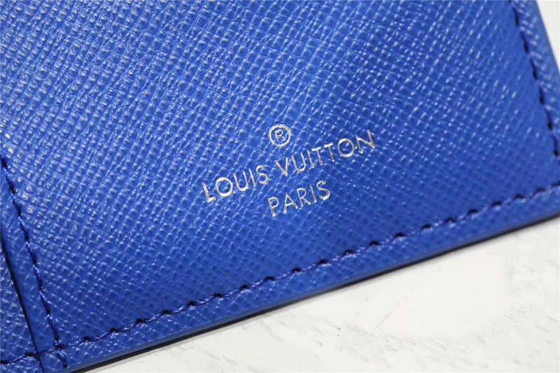 Glami Fashion Lu-Vi bags - 10989
