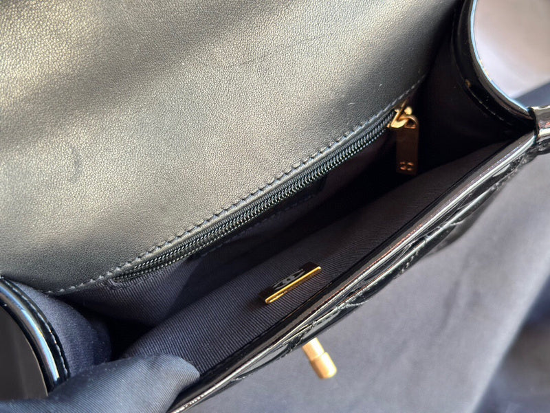 Satchel Bags - CHL Bags - 2757