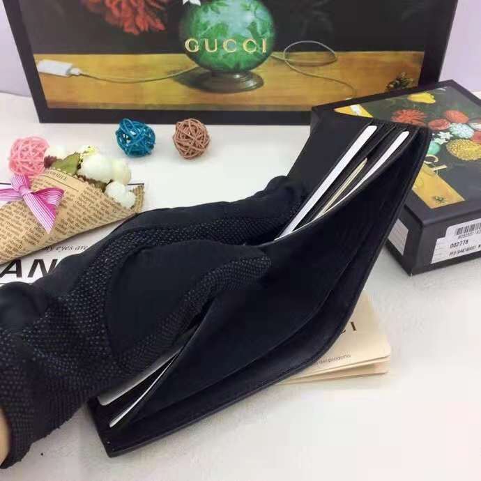 GlamI - GCI Bags - 699