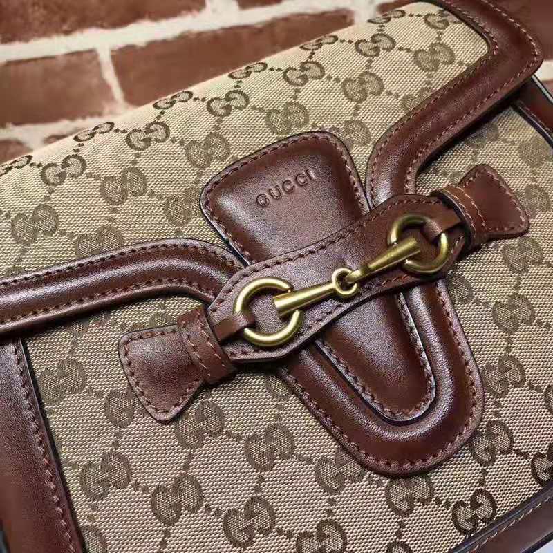 GlamI - GCI Bags - 1254