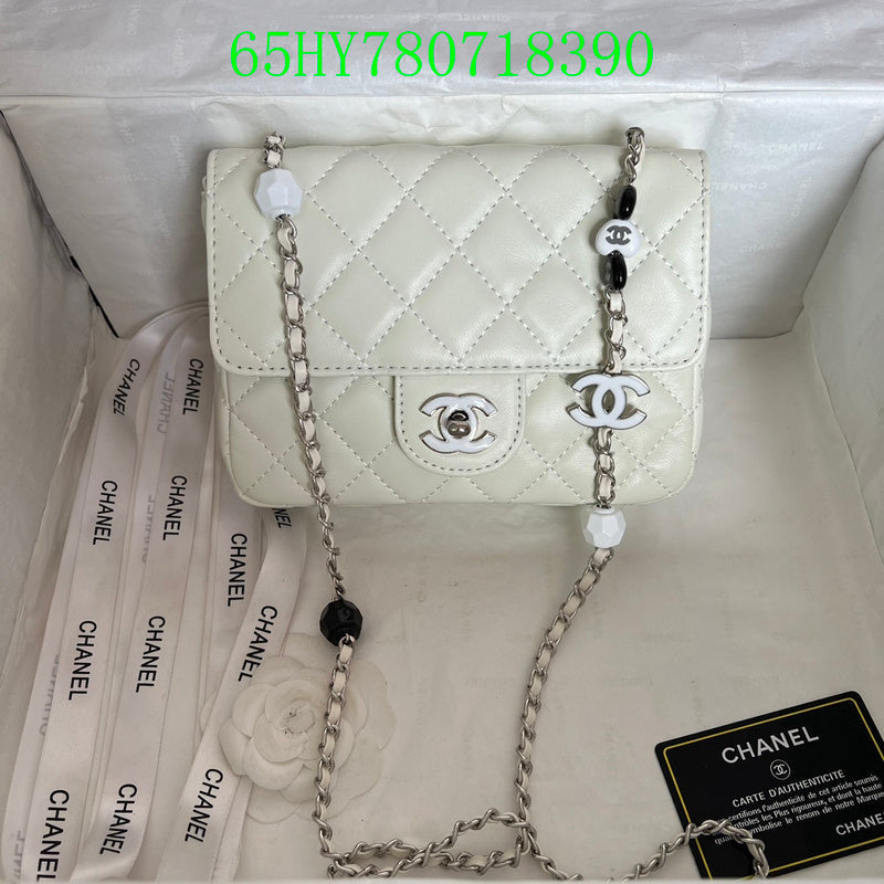 Glami - CHL Bags - 386